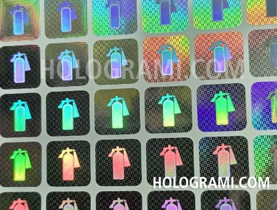 vatrogasne hologram naljepnice, PPA naljepnice, hologram za vatrogasne aparate, hologram vatrogasni aparat